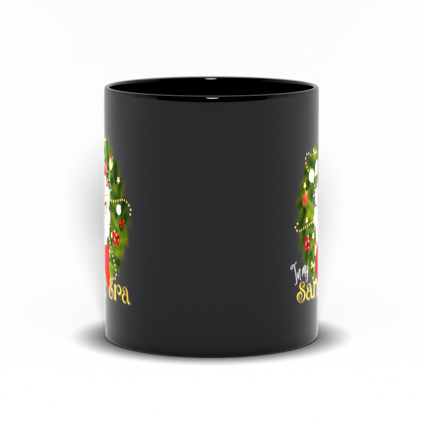 generated-proPreview-7