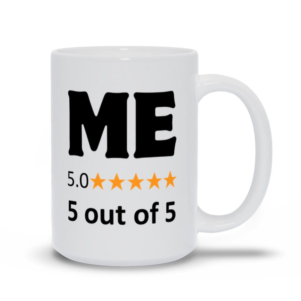 1 husband coffee mug This Guy Is One Awesome Husband Mug main image 1