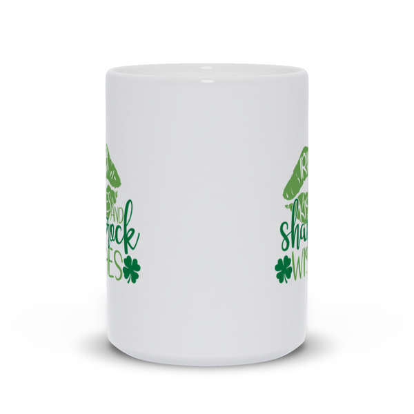 generated-proPreview-14