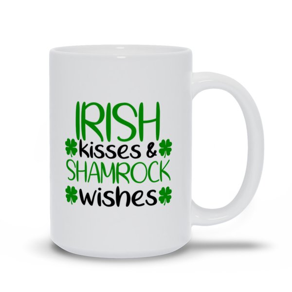 ire-ksswsh01-15white