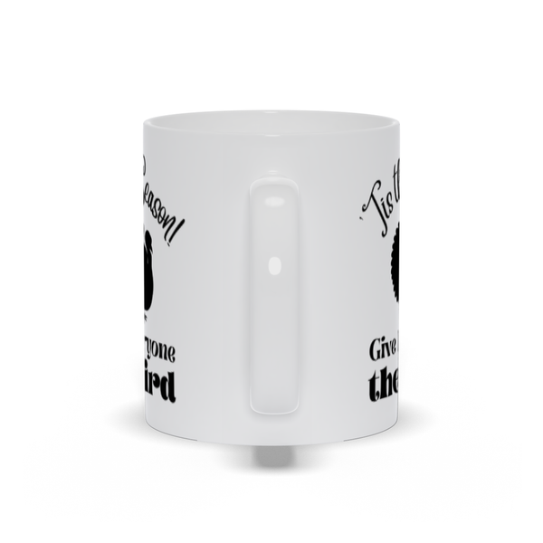 generated-proPreview-2