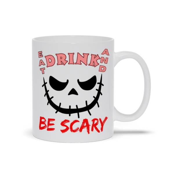 generated-proPreview-0