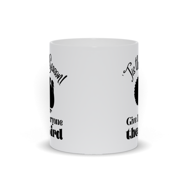 generated-proPreview-3