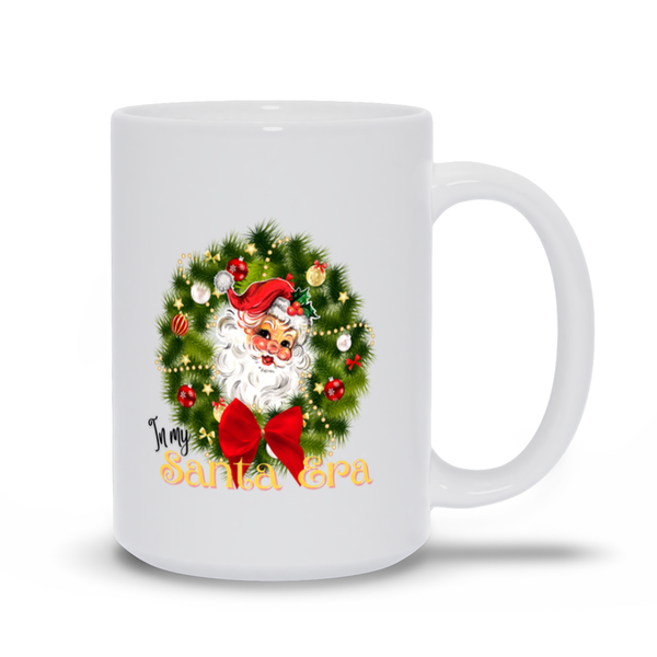 Mug-15oz-20251123164605624
