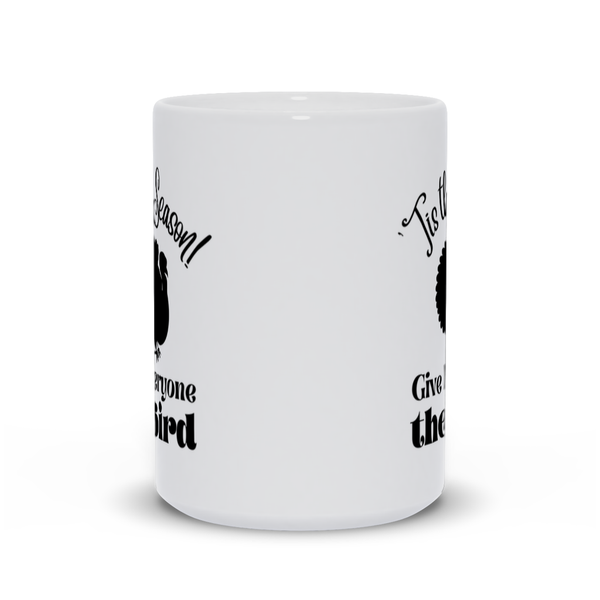 generated-proPreview-6