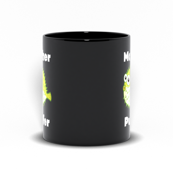 generated-proPreview-3
