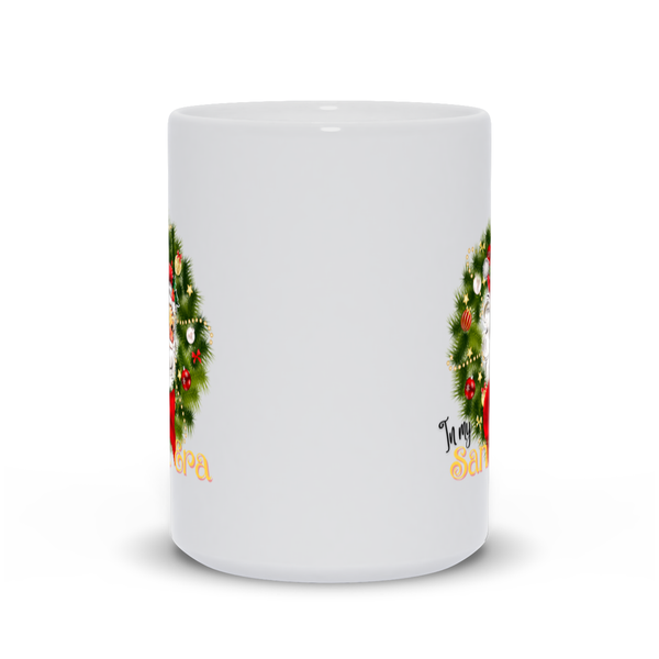 generated-proPreview-14