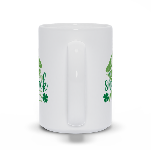 generated-proPreview-15