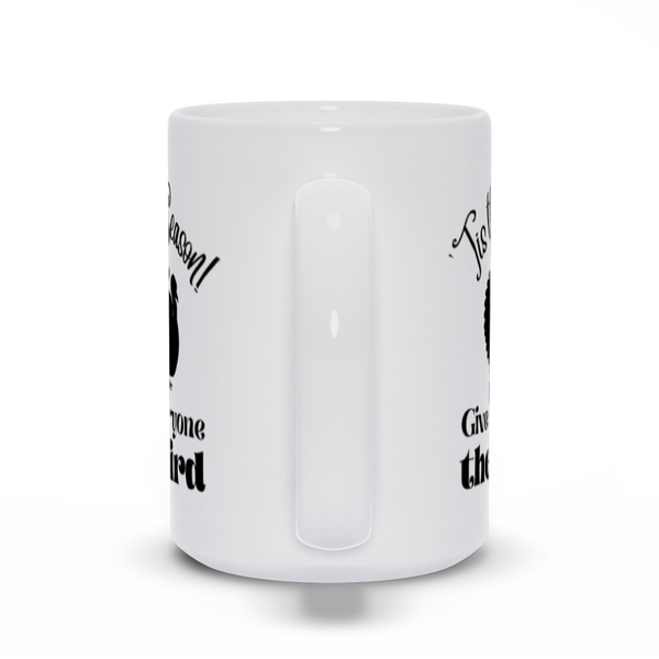 generated-proPreview-7