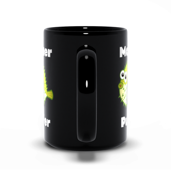generated-proPreview-7