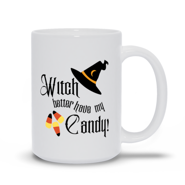 hwn-candy01-15white