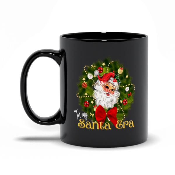 generated-proPreview-5