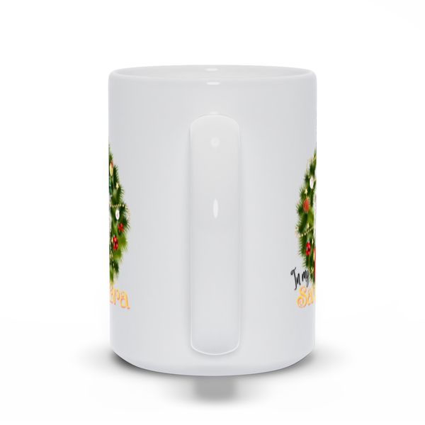 generated-proPreview-15